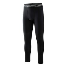 Aycane Revo X Base Layer Pants Black SR