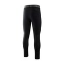 Nohavice Aycane Revo X Base Layer Pants Black SR