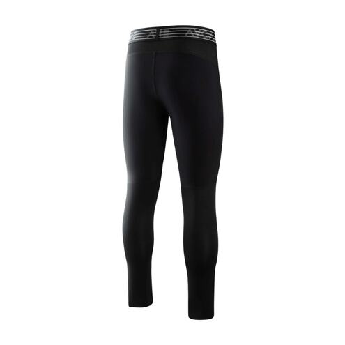 Nohavice Aycane Revo X Base Layer Pants Black SR