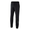 Nohavice Aycane Squad Jogger Black SR