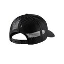 Šiltovka Aycane Drift Cap Black
