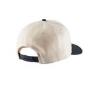 Šiltovka Aycane Stinger Cap