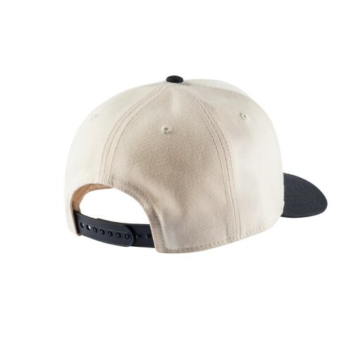 Šiltovka Aycane Stinger Cap