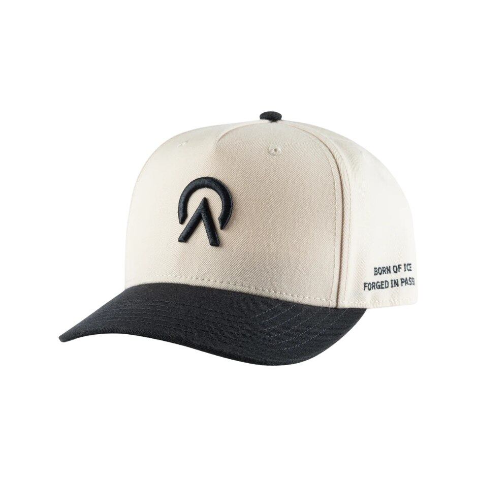 Aycane Kšiltovka Aycane Stinger Cap
