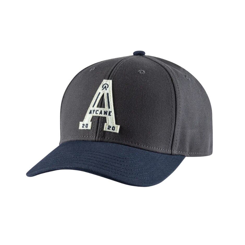 Aycane Kšiltovka Aycane Zurich Cap Lumex