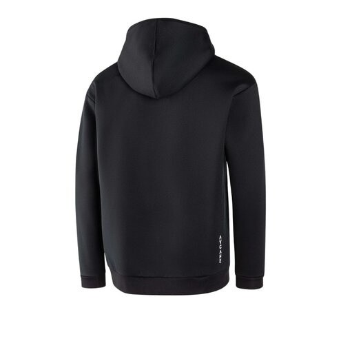 Aycane Squad Hoodie Black SR