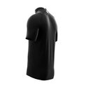 Tričko s nákrčníkom Aycane Blade Evo2 Base Layer Short Sleeve SR