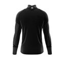 Triko s nákrčníkem Aycane Blade GT Base Layer Long Sleeve SR