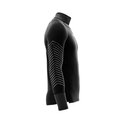 Triko s nákrčníkem Aycane Blade GT Base Layer Long Sleeve SR