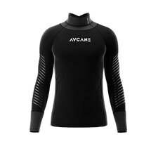 Aycane Blade GT Base Layer Long Sleeve SR