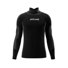 Aycane Blade GT Lite Base Layer Long Sleeve SR