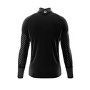 Triko s nákrčníkem Aycane Blade GTY Base Layer Long Sleeve YTH