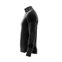 Tričko s nákrčníkom Aycane Blade GTY Base Layer Long Sleeve YTH