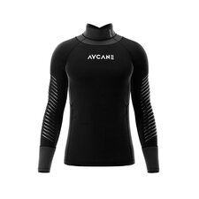 Aycane Blade GTY Base Layer Long Sleeve YTH