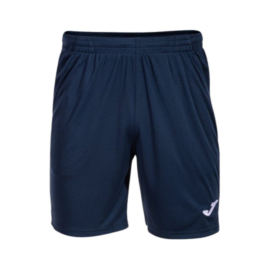 Joma Kraťasy Joma Drive Bermuda, L, tmavě modrá