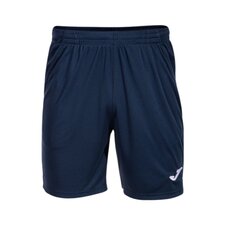 Šortky Joma Drive Bermuda