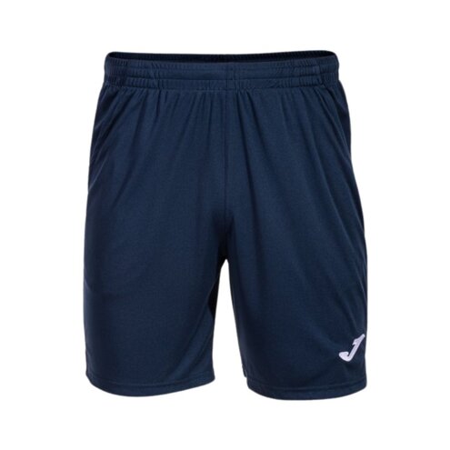 Kraťasy Joma Drive Bermuda