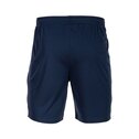Kraťasy Joma Drive Bermuda