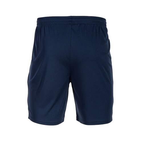 Kraťasy Joma Drive Bermuda