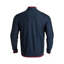 Mikina Joma Combi Premium Full Zip