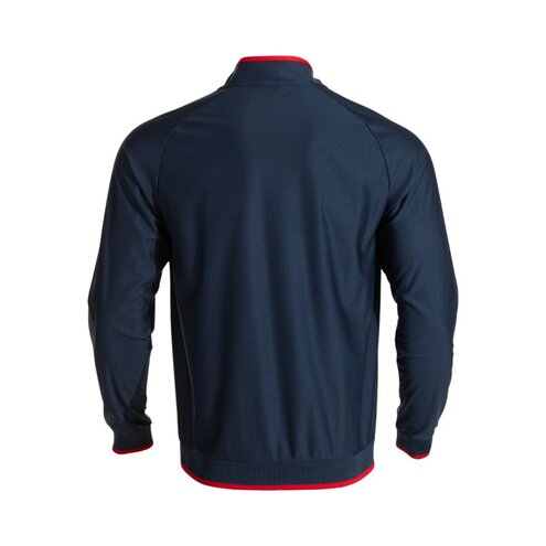 Mikina Joma Combi Premium Full Zip