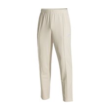 Pánske nohavice Joma Cricket Long Pants