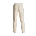 Kalhoty Joma Cricket Long Pants