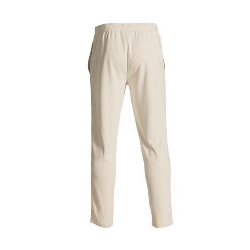 Kalhoty Joma Cricket Long Pants