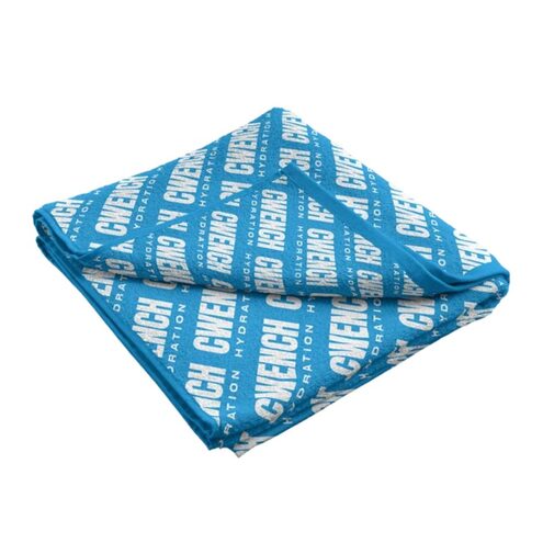 CWENCH Sport Towel