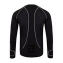 Triko Sherwood Rekker Cut Compression L/S Top JR