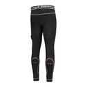 Kalhoty Sherwood Rekker Cut Compression Jock Pant JR