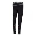 Dámské kalhoty Sherwood Rekker Cut Compression Jill Pant JR