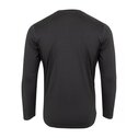 Triko Sherwood Hat Trick Compression L/S Top SR