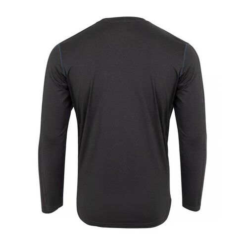 Sherwood Hat Trick Compression L/S Top SR