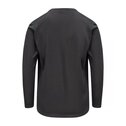 Triko Sherwood Hat Trick Compression L/S Top JR