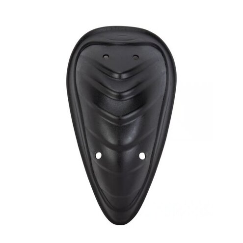 Kalhoty Sherwood Hat Trick Compression Jock Pant JR