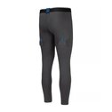 Kalhoty Sherwood Hat Trick Compression Jock Pant JR