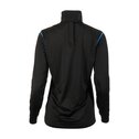 Dámské triko s nákrčníkem Sherwood Neck Guard SR