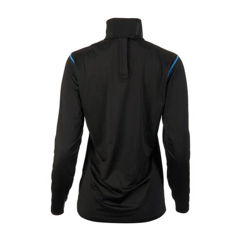 Dámské triko s nákrčníkem Sherwood Neck Guard SR