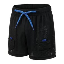 Kraťasy Sherwood Mesh Shorts SR
