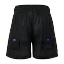 Kraťasy Sherwood Mesh Shorts SR
