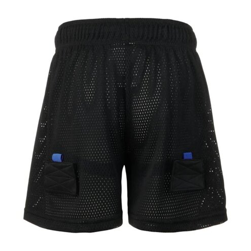 Kraťasy Sherwood Mesh Shorts JR