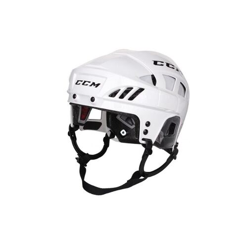 Helma CCM Fitlite 80 SR