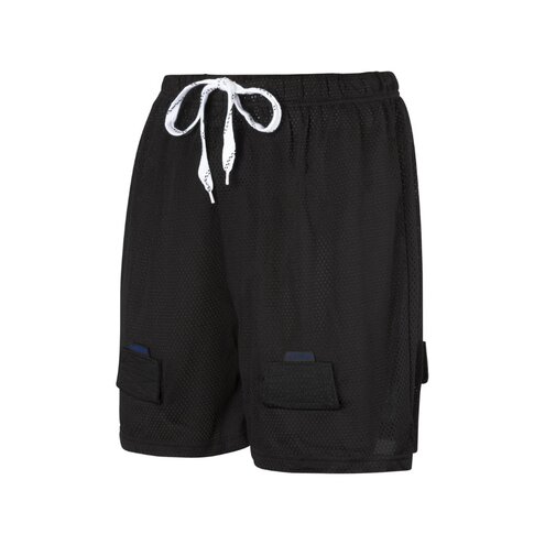 Dámské kraťasy Sherwood Mesh Shorts SR