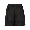 Dámské kraťasy Sherwood Mesh Shorts SR