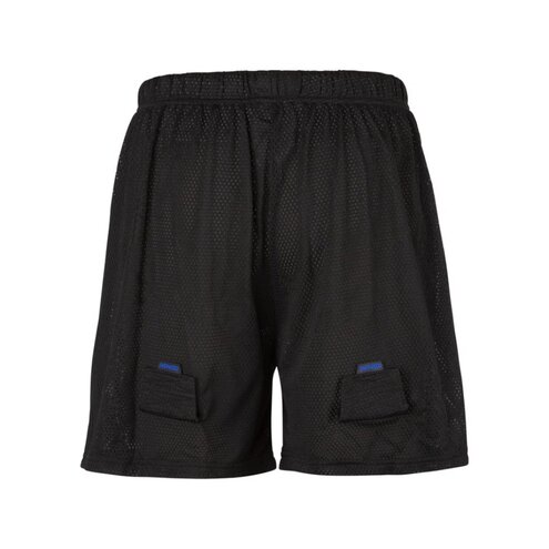 Dámské kraťasy Sherwood Mesh Shorts SR