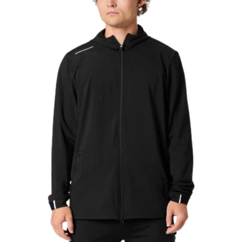 Bunda Sherwood Rekker Training Jacket JR