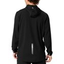 Bunda Sherwood Rekker Training Jacket JR