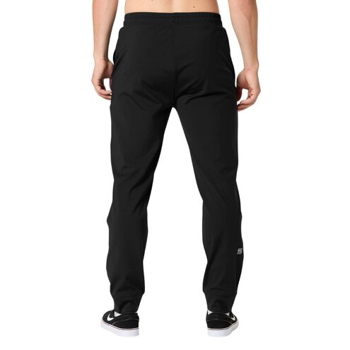 Kalhoty Sherwood Rekker Trainer Pant SR