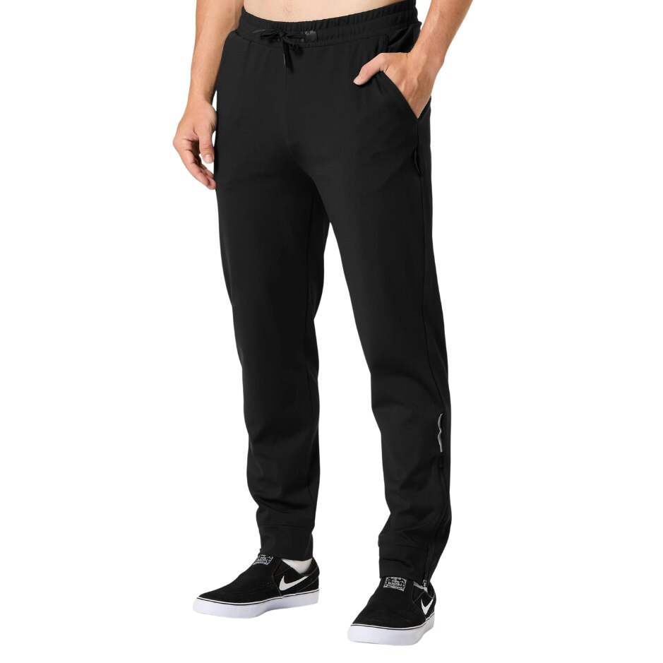 Sherwood Kalhoty Sherwood Rekker Trainer Pant SR, Senior, černá, M